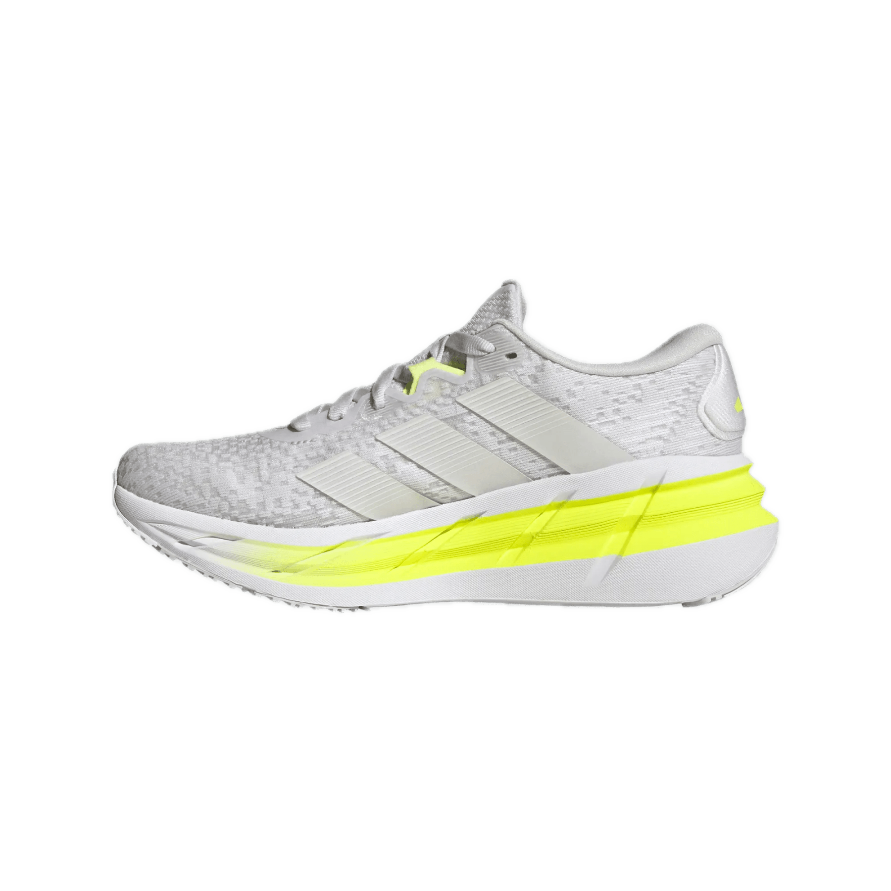 Women's Adistar 4 - T3 Endurance Sports