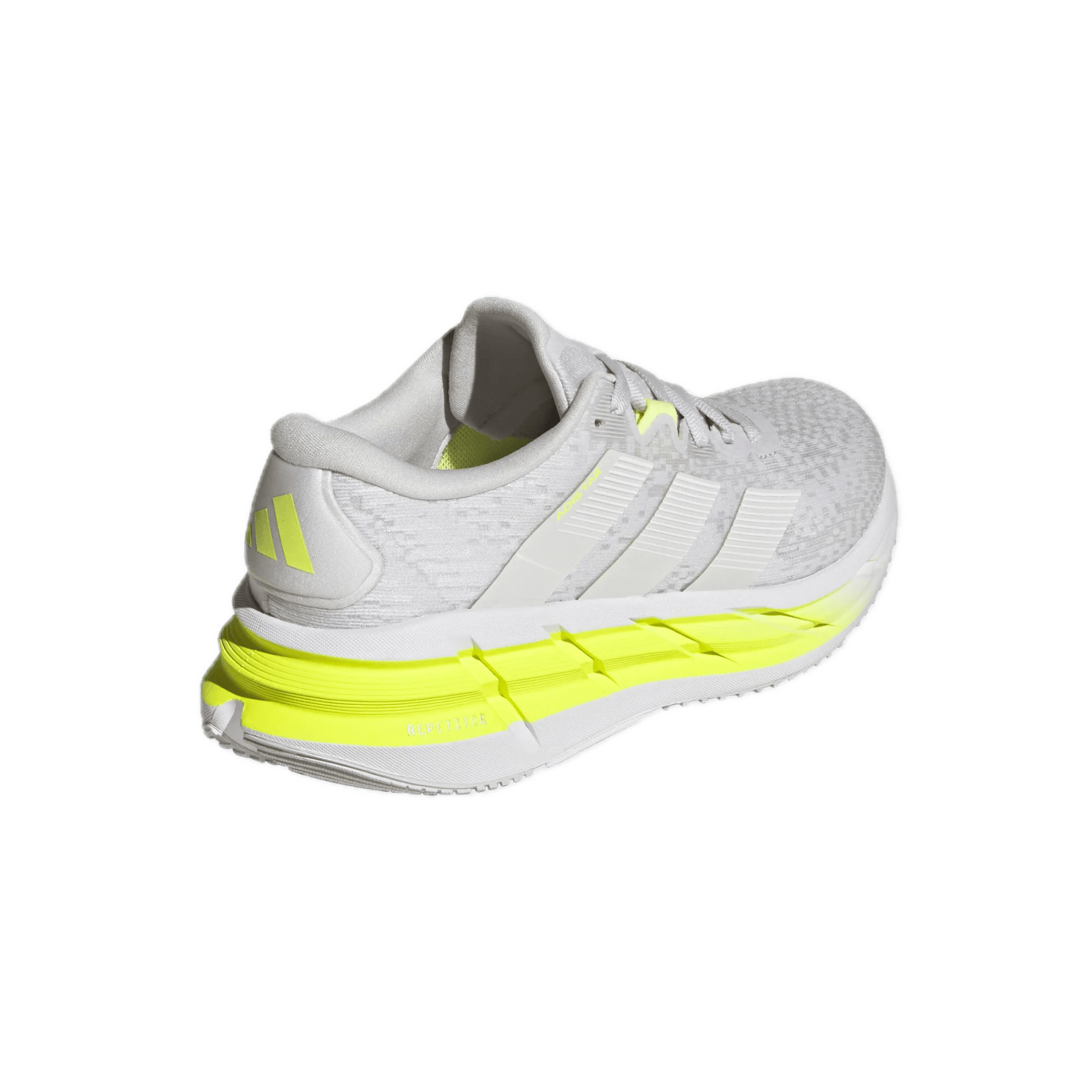 Women's Adistar 4 - T3 Endurance Sports