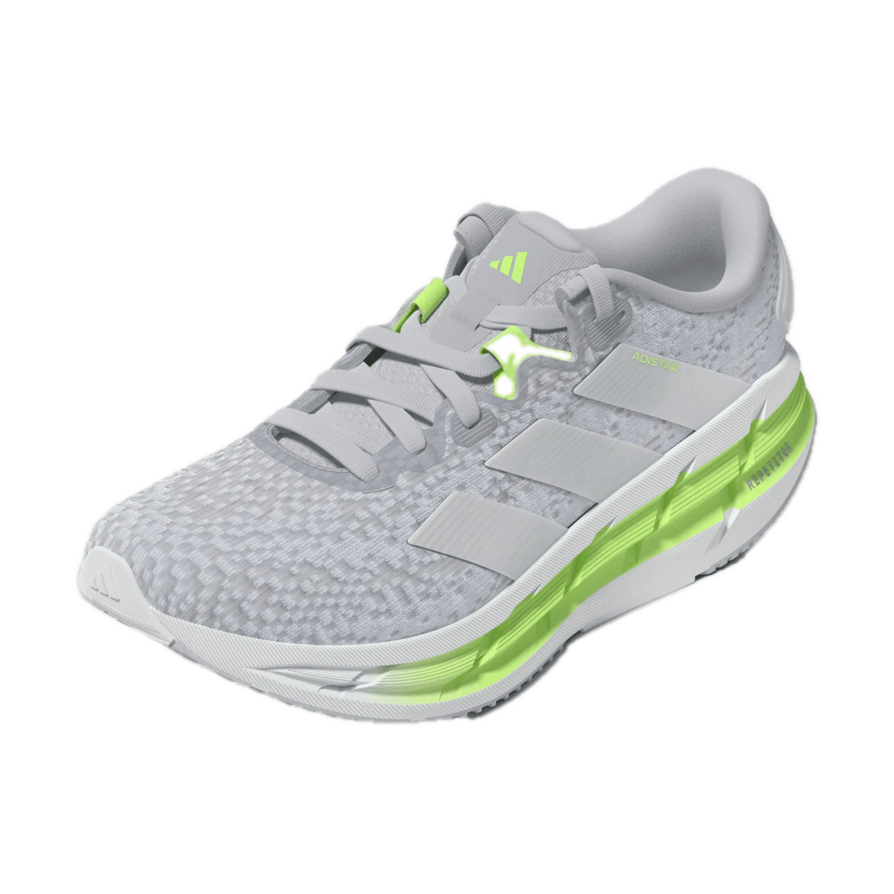 Women's Adistar 4 - T3 Endurance Sports