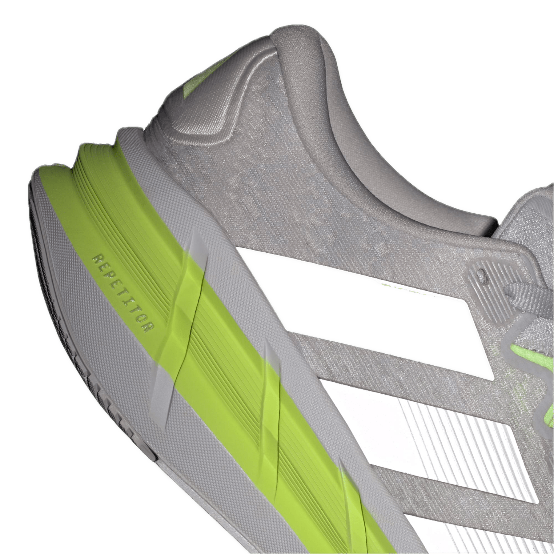 Women's Adistar 4 - T3 Endurance Sports