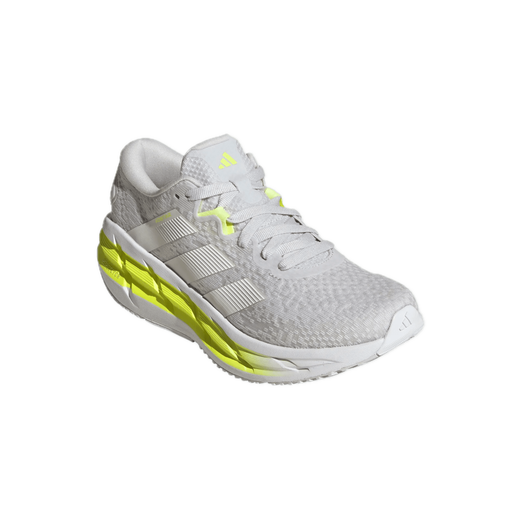 Women's Adistar 4 - T3 Endurance Sports