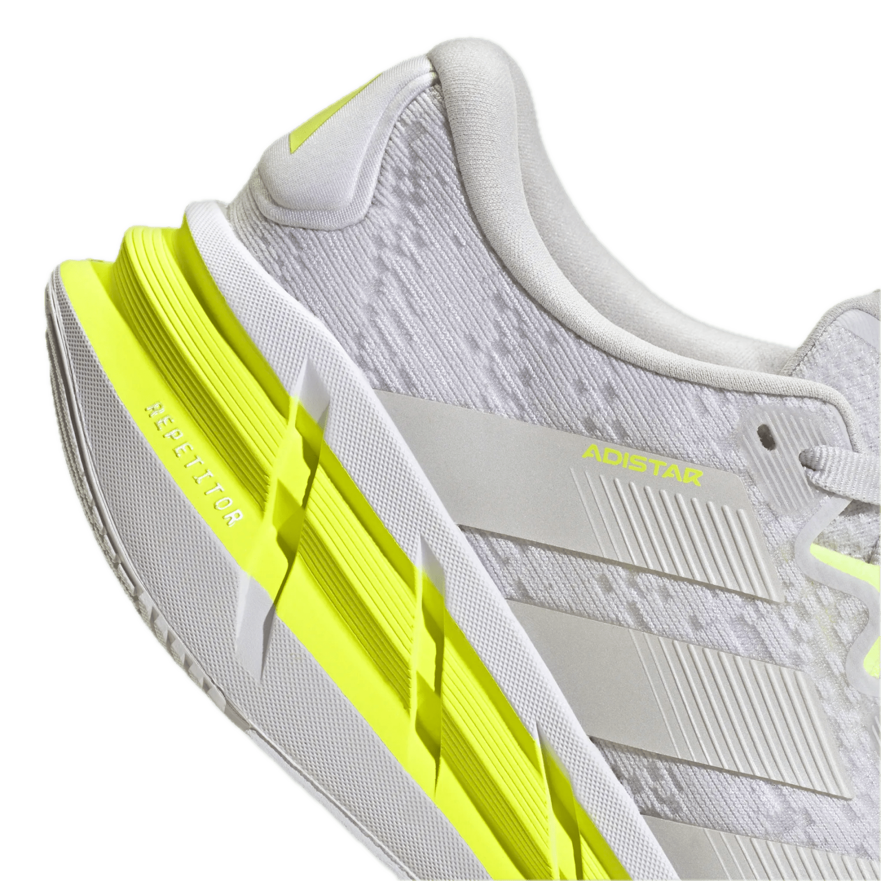 Women's Adistar 4 - T3 Endurance Sports