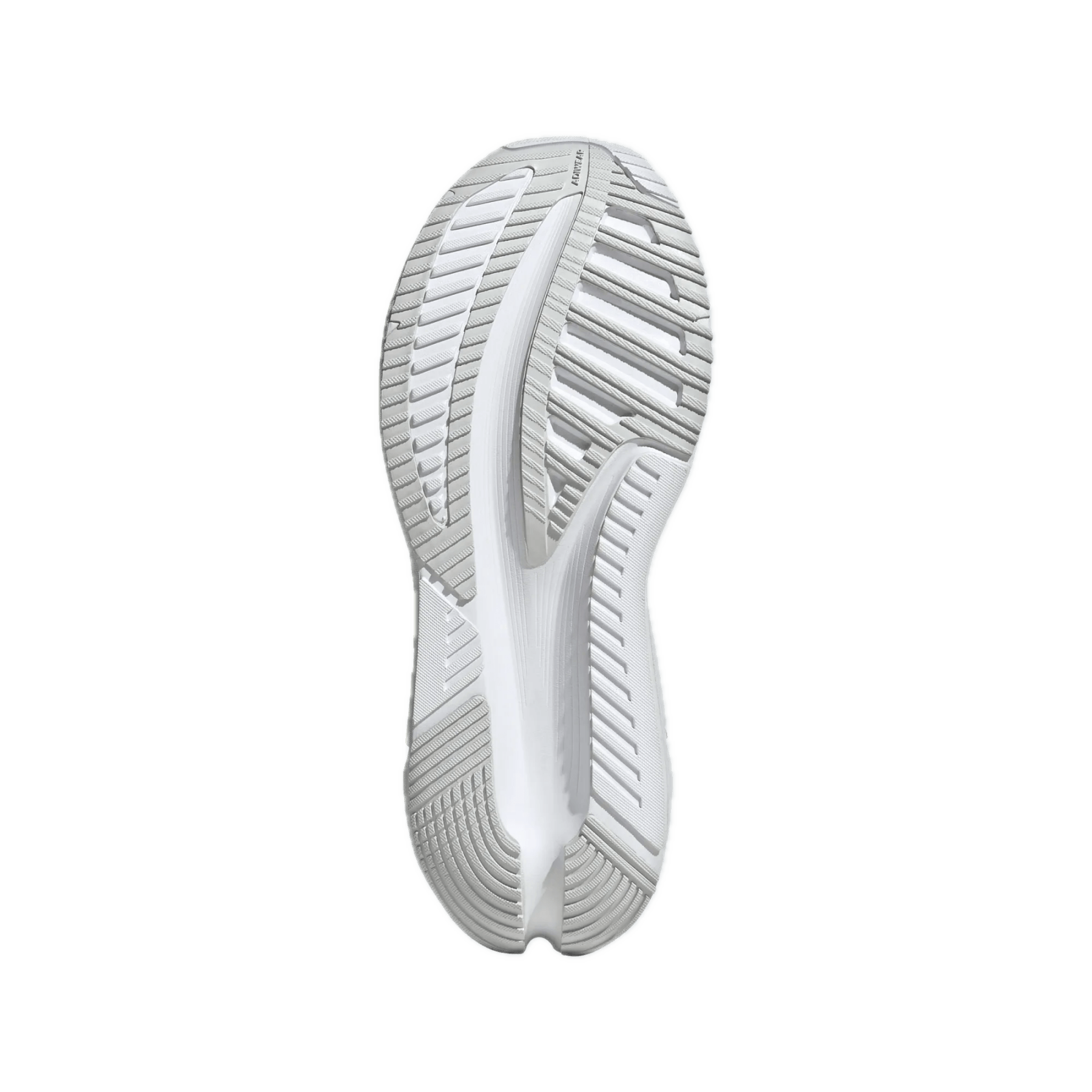 Women's Adistar 4 - T3 Endurance Sports