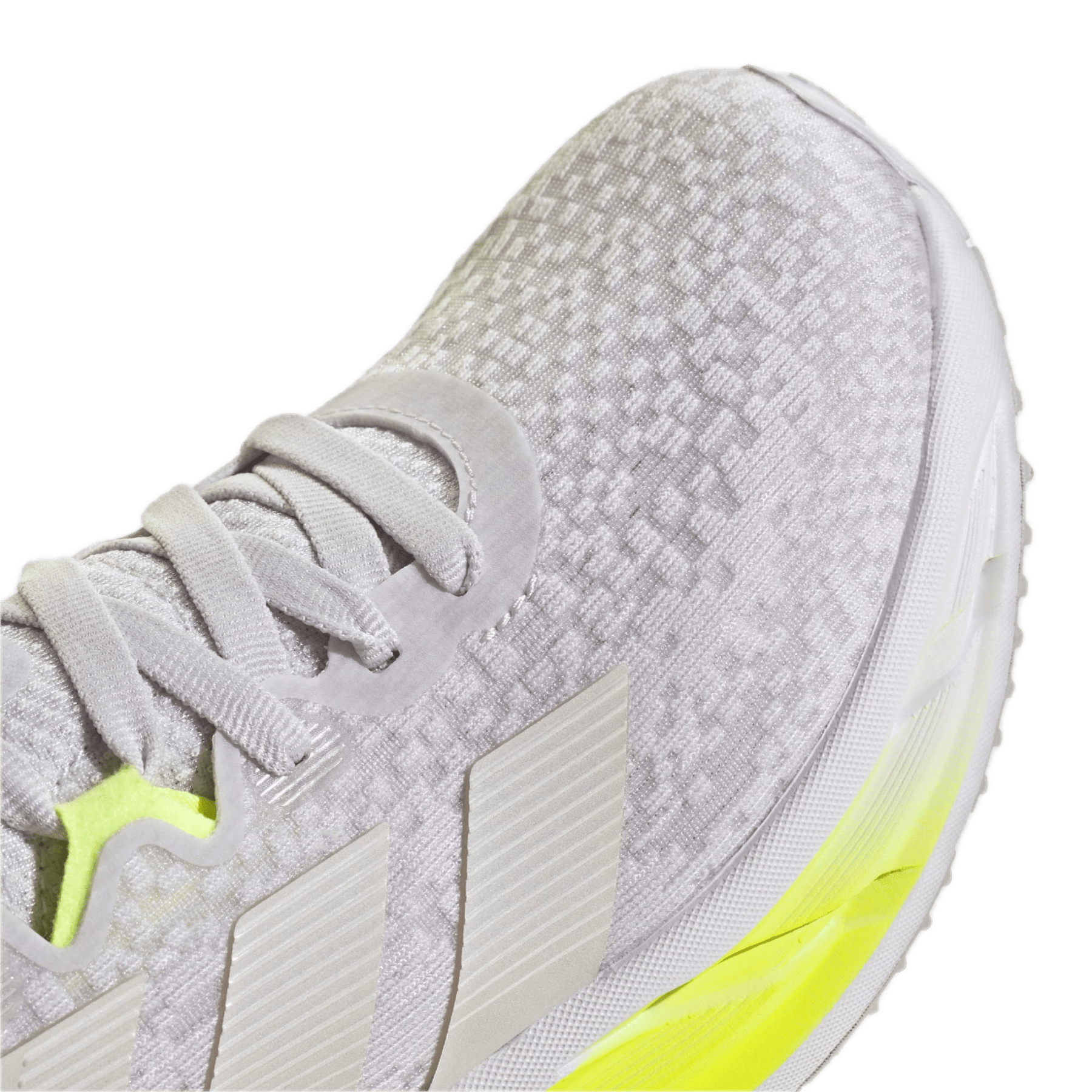 Women's Adistar 4 - T3 Endurance Sports