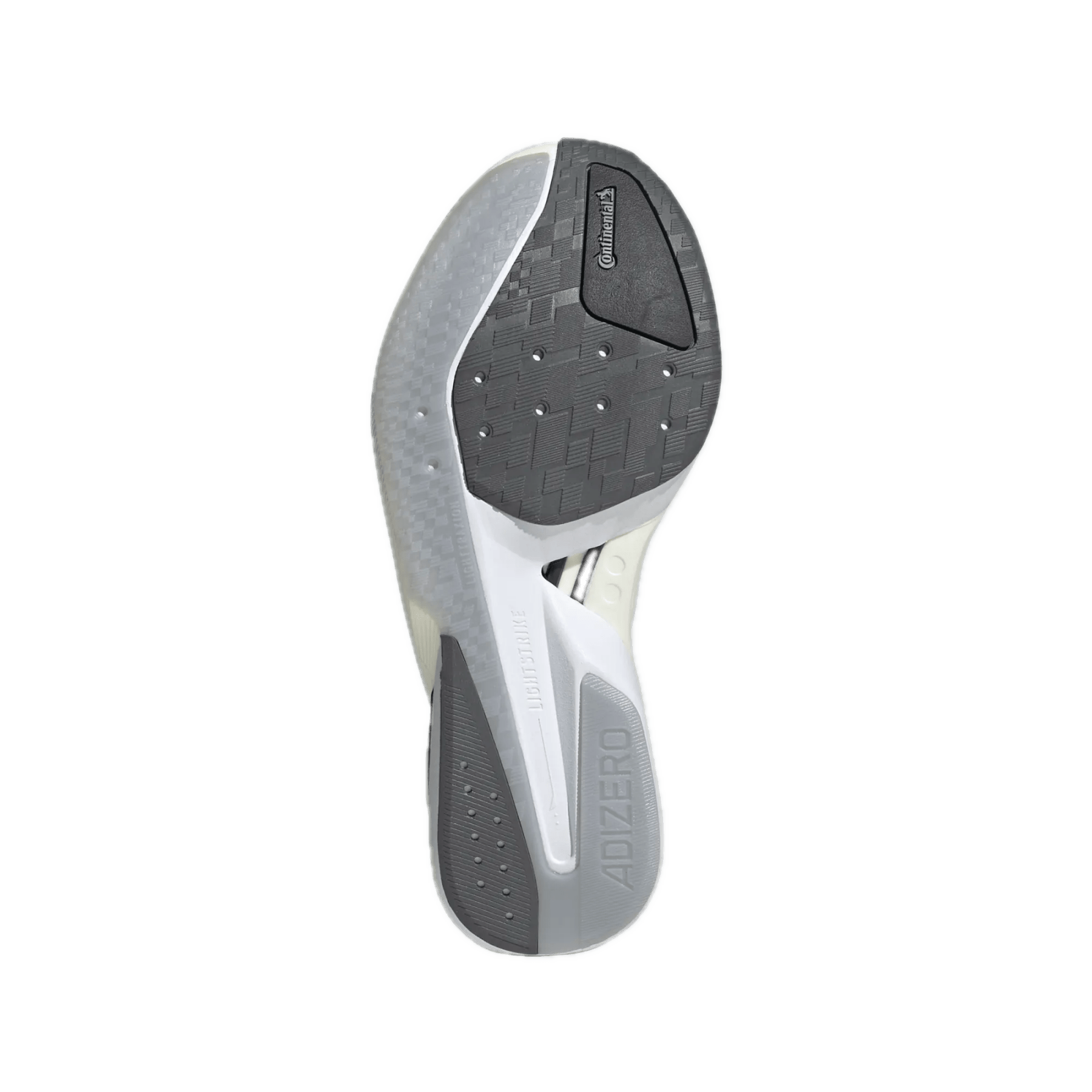 Women's adizero Boston 13 - T3 Endurance Sports