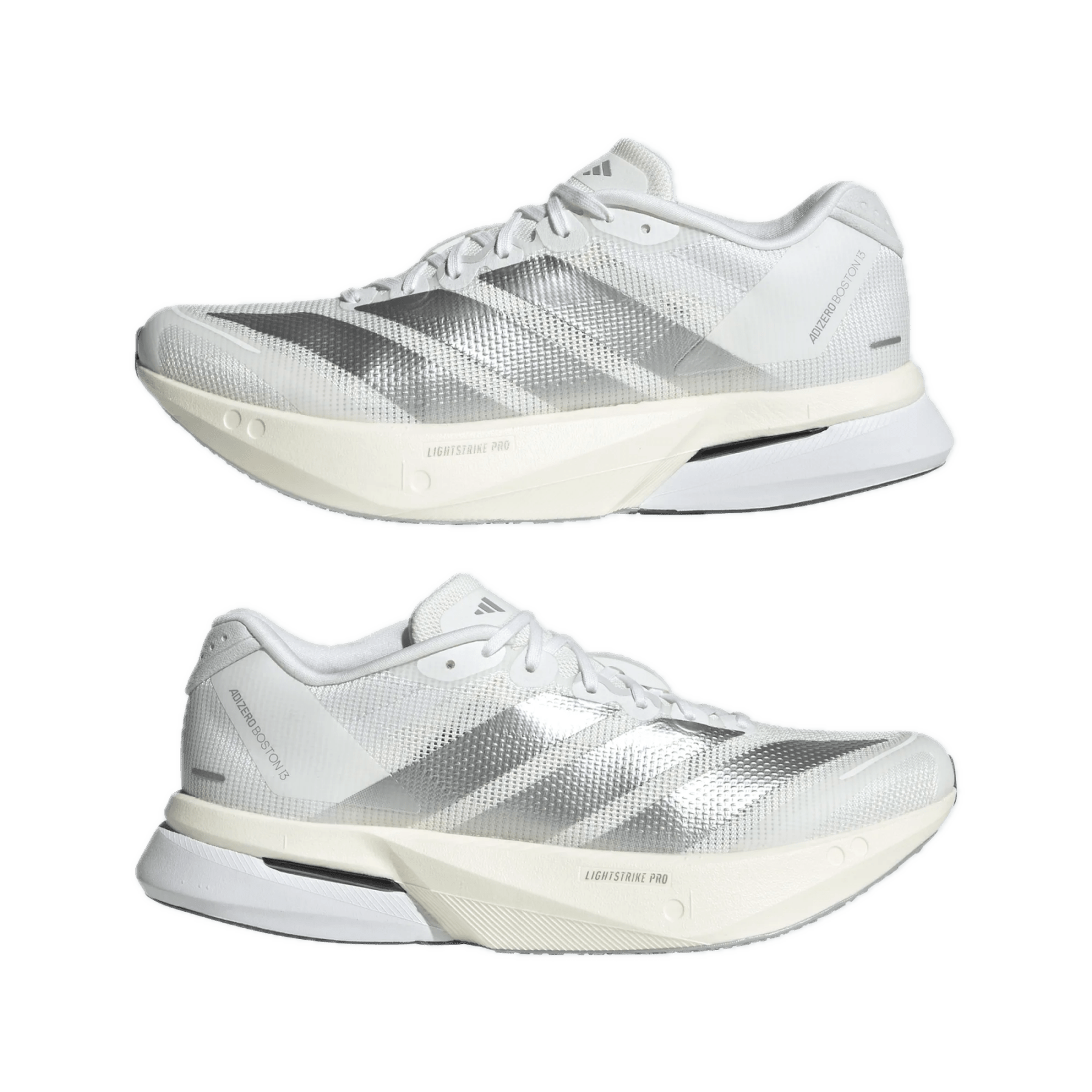 Women's adizero Boston 13 - T3 Endurance Sports