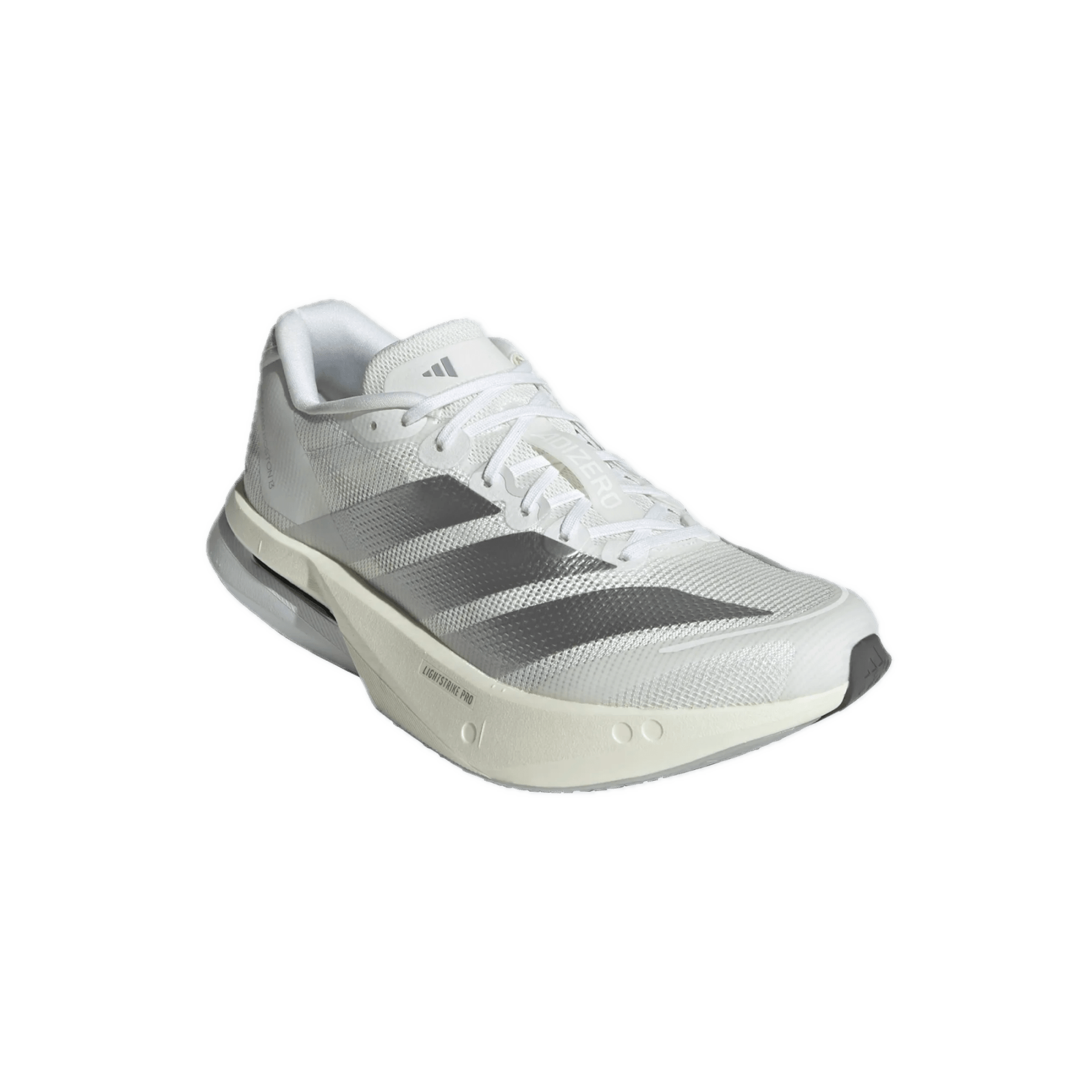 Women's adizero Boston 13 - T3 Endurance Sports