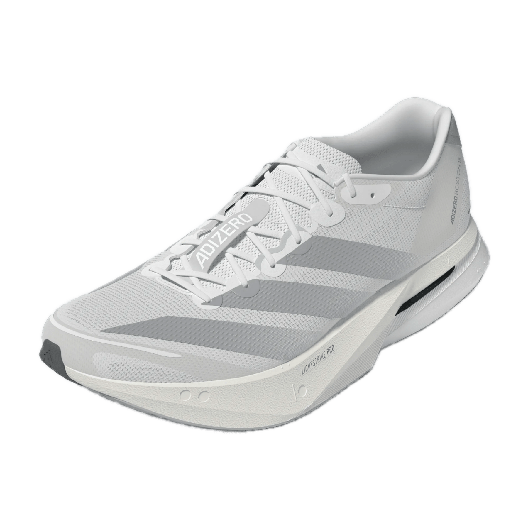 Women's adizero Boston 13 - T3 Endurance Sports