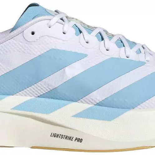 Women's adizero Evo SL - T3 Endurance Sports