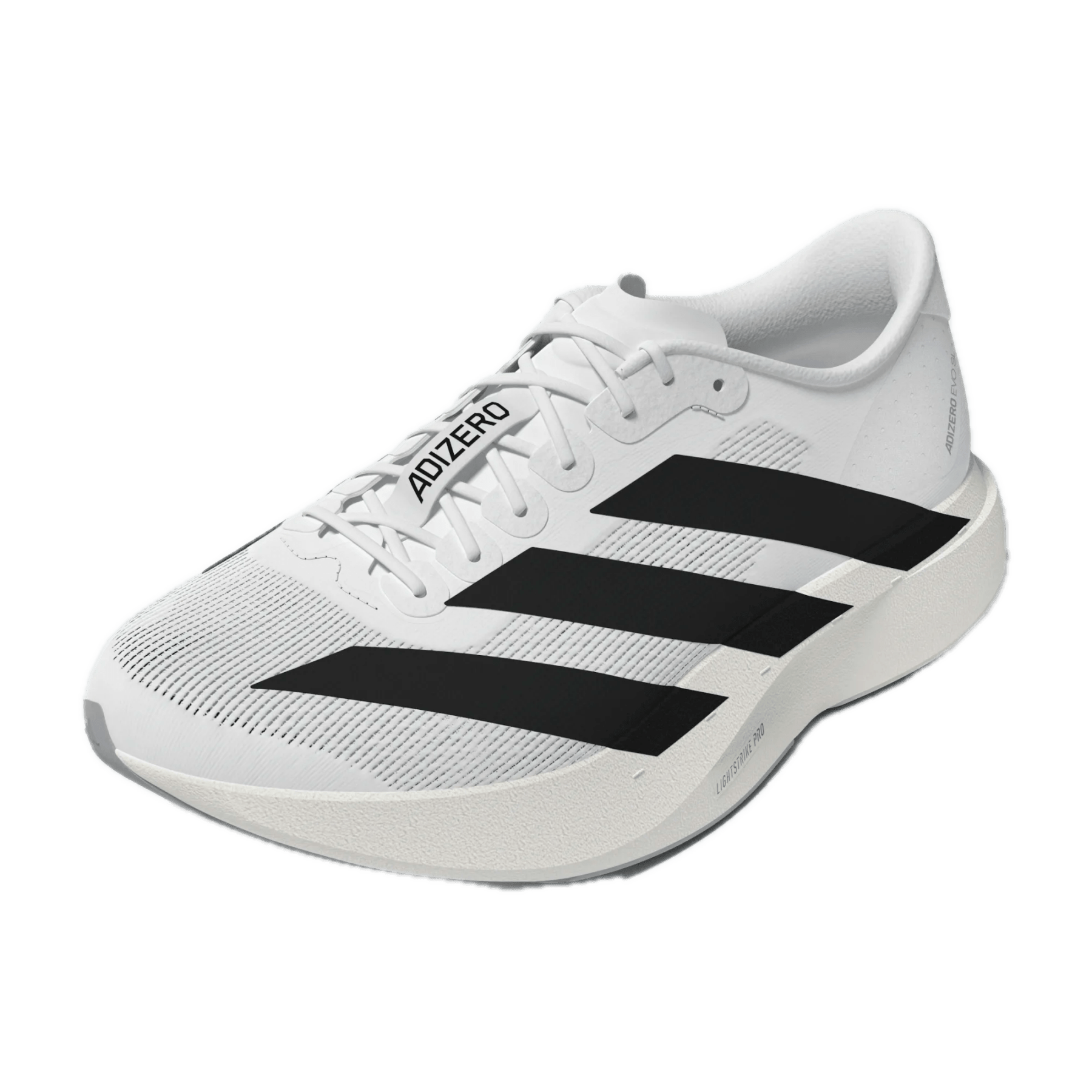Women's adizero Evo SL - T3 Endurance Sports