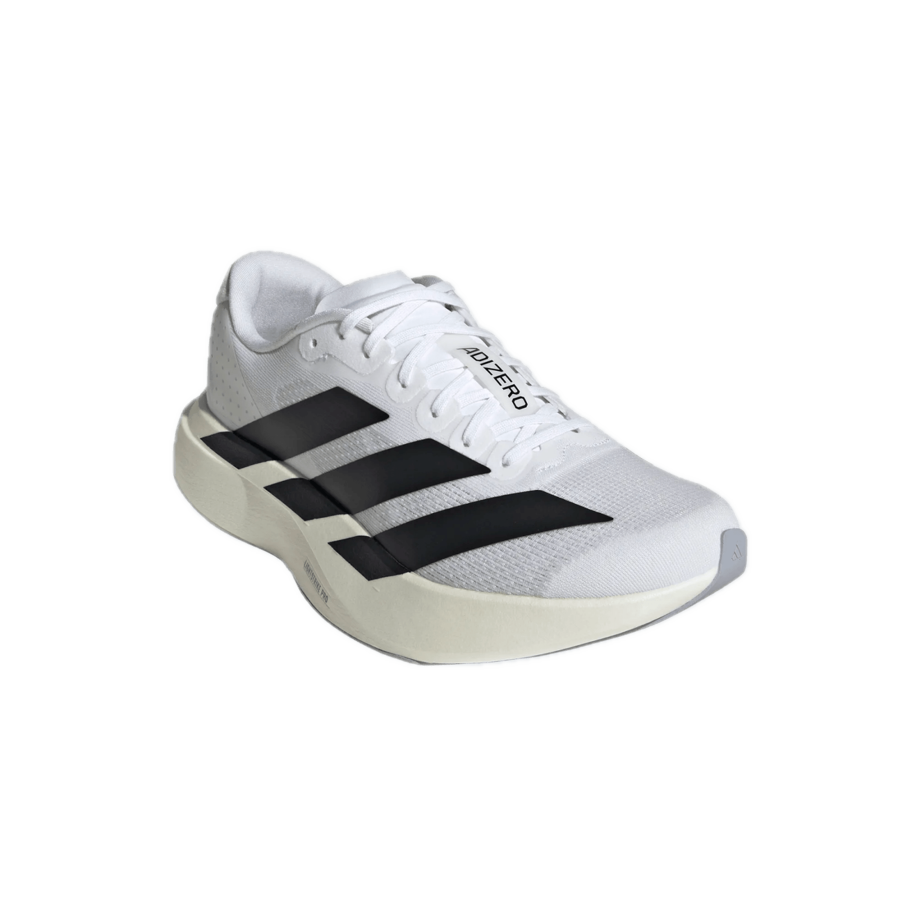 Women's adizero Evo SL - T3 Endurance Sports