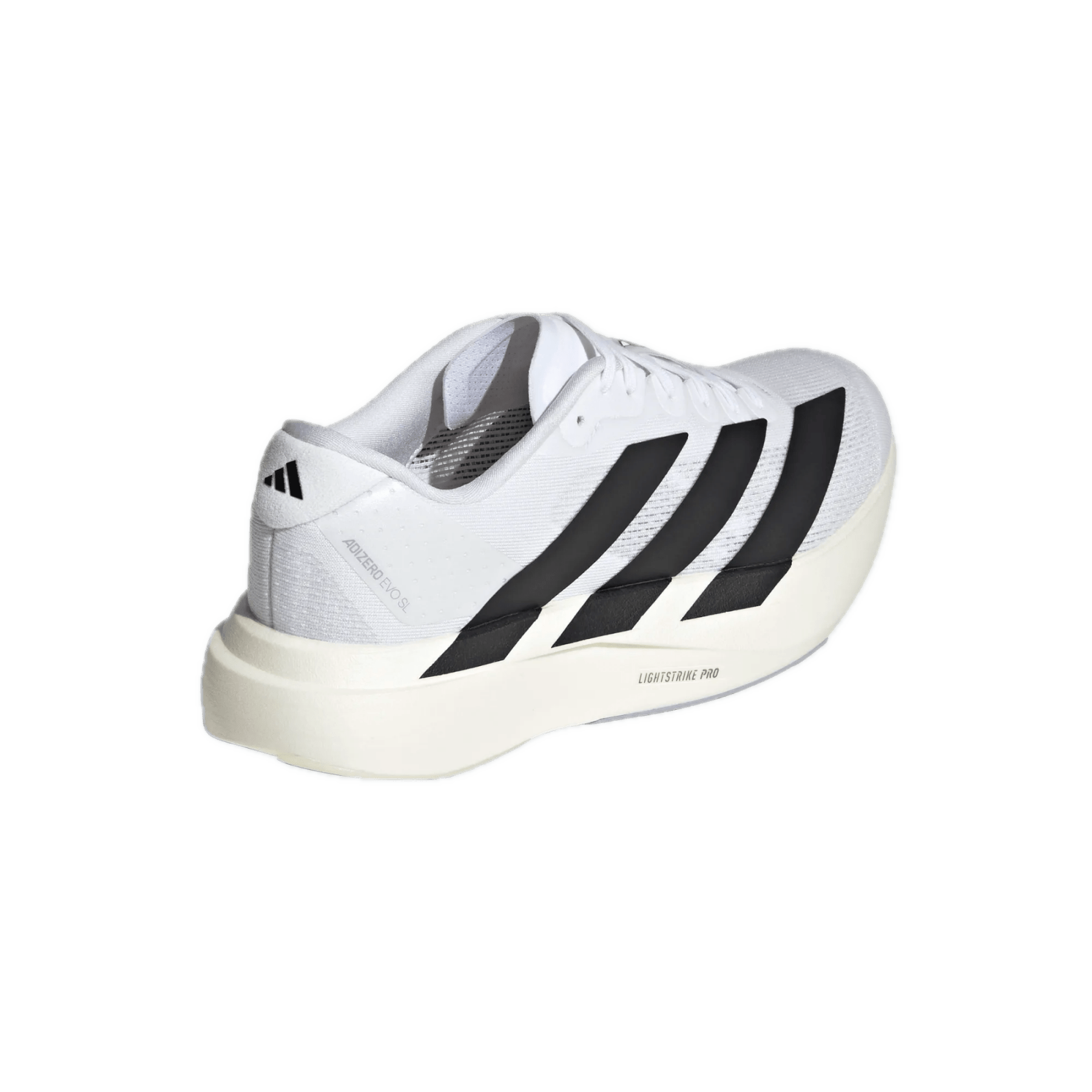 Women's adizero Evo SL - T3 Endurance Sports