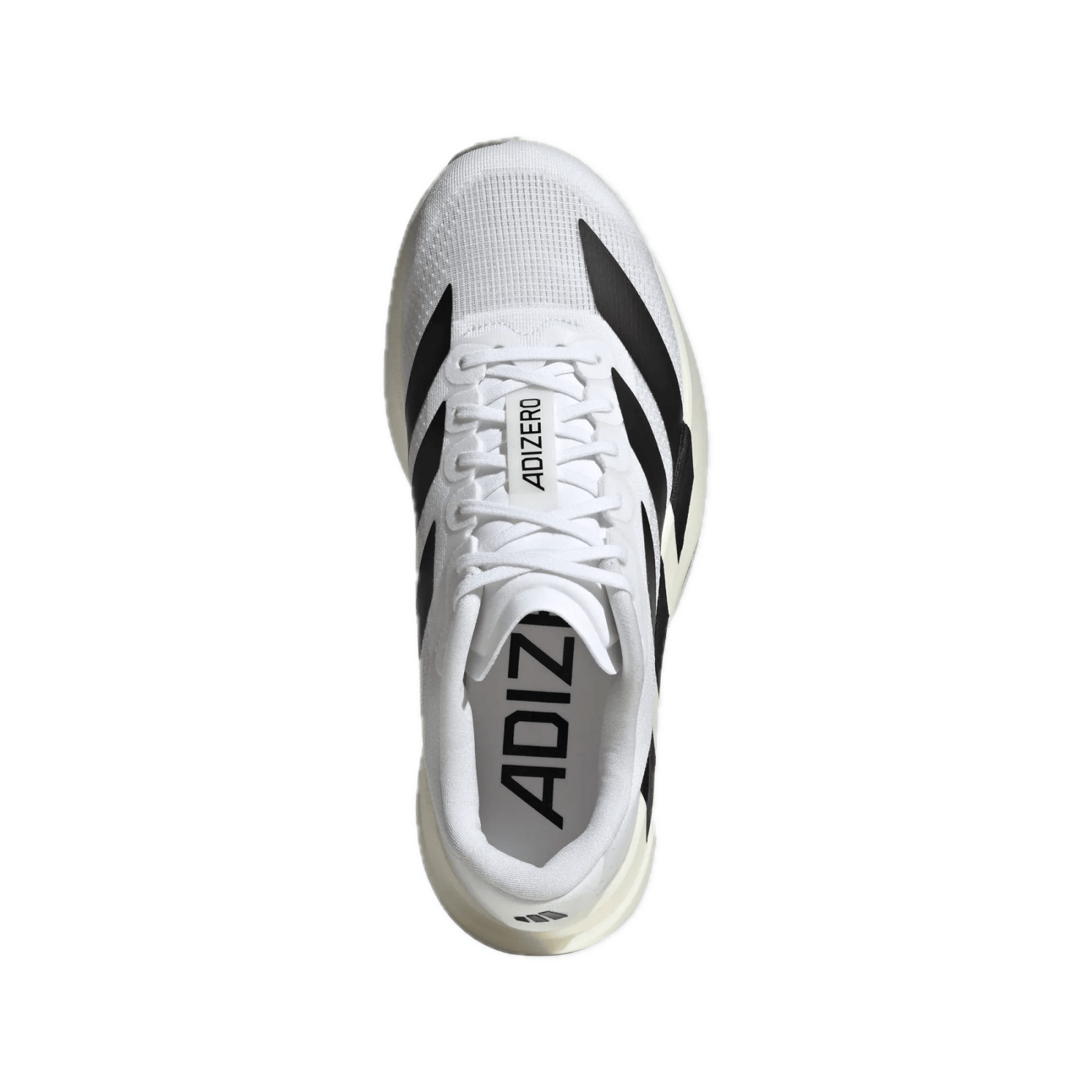 Women's adizero Evo SL - T3 Endurance Sports