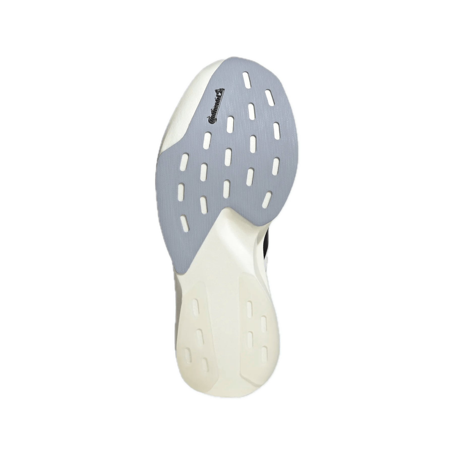 Women's adizero Evo SL - T3 Endurance Sports