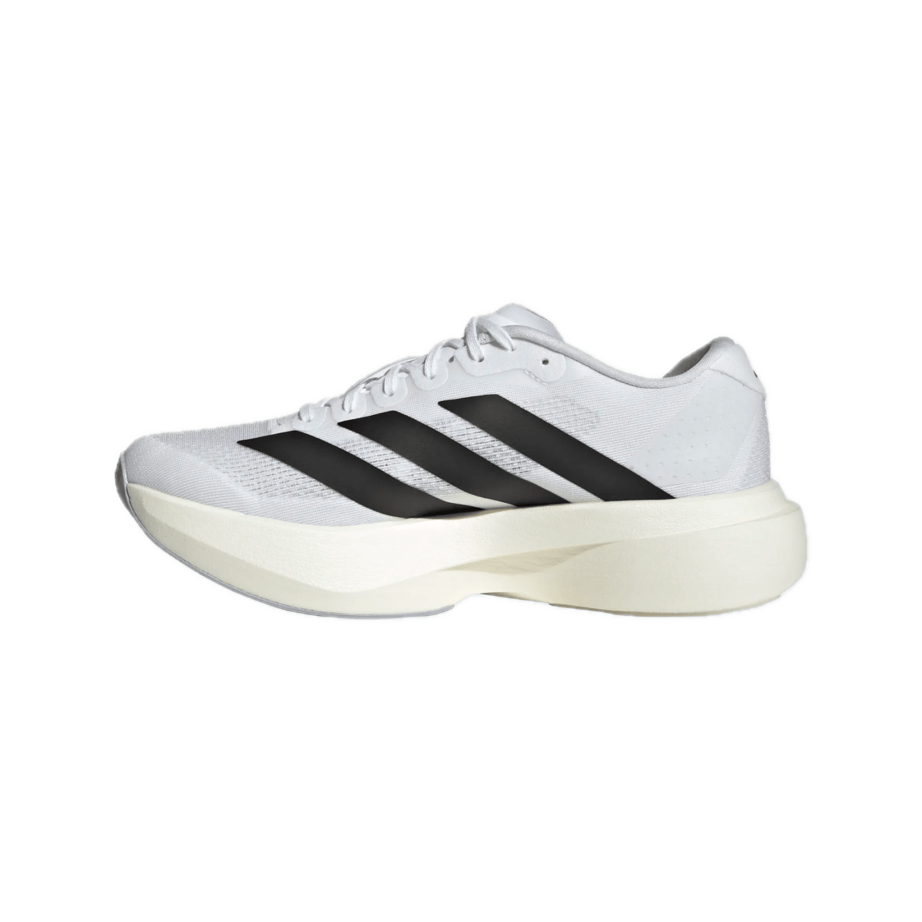 Women's adizero Evo SL - T3 Endurance Sports