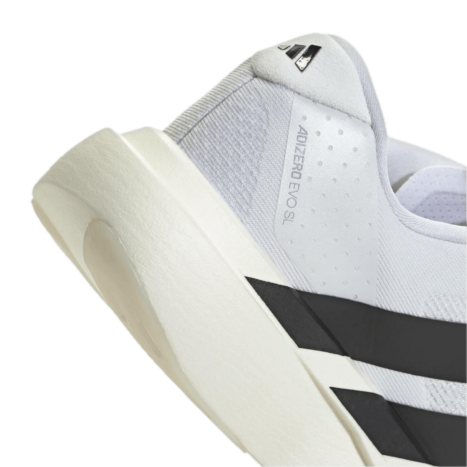 Women's adizero Evo SL - T3 Endurance Sports