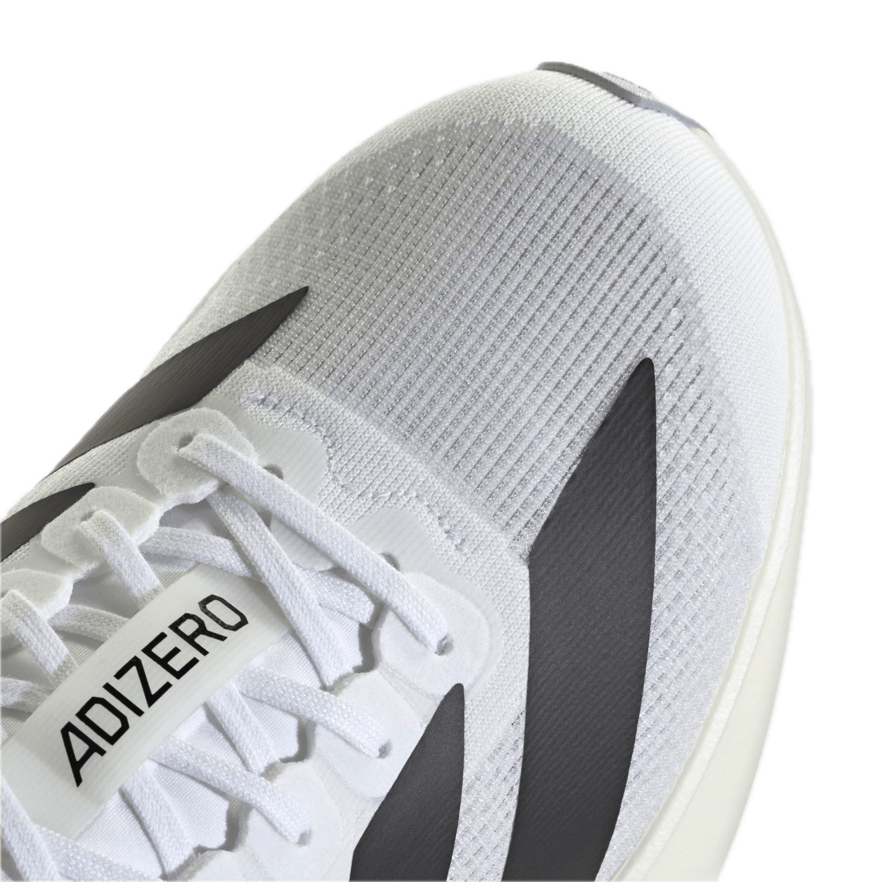 Women's adizero Evo SL - T3 Endurance Sports