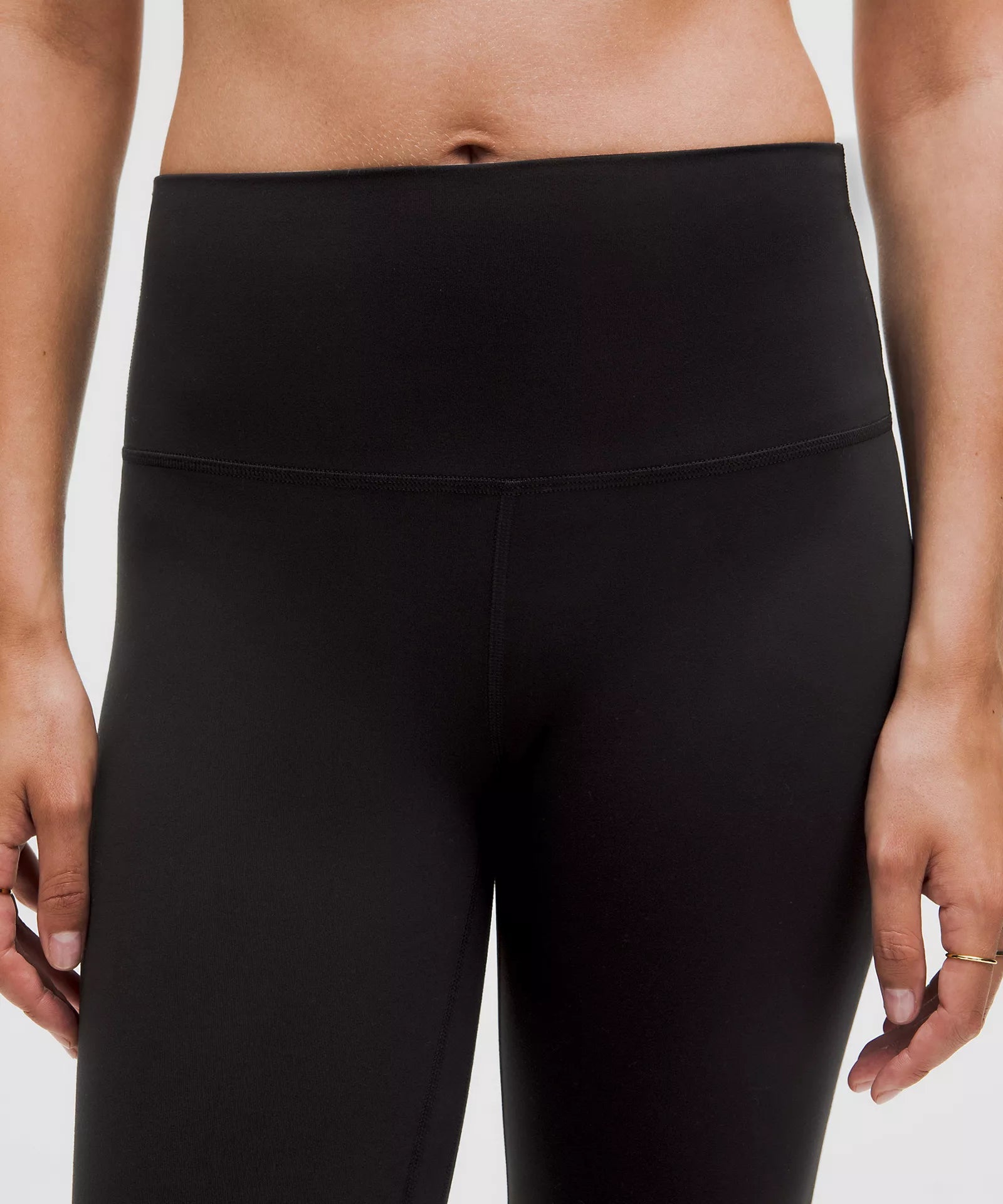 Women's Align High - Rise Pant 25" - T3 Endurance Sports