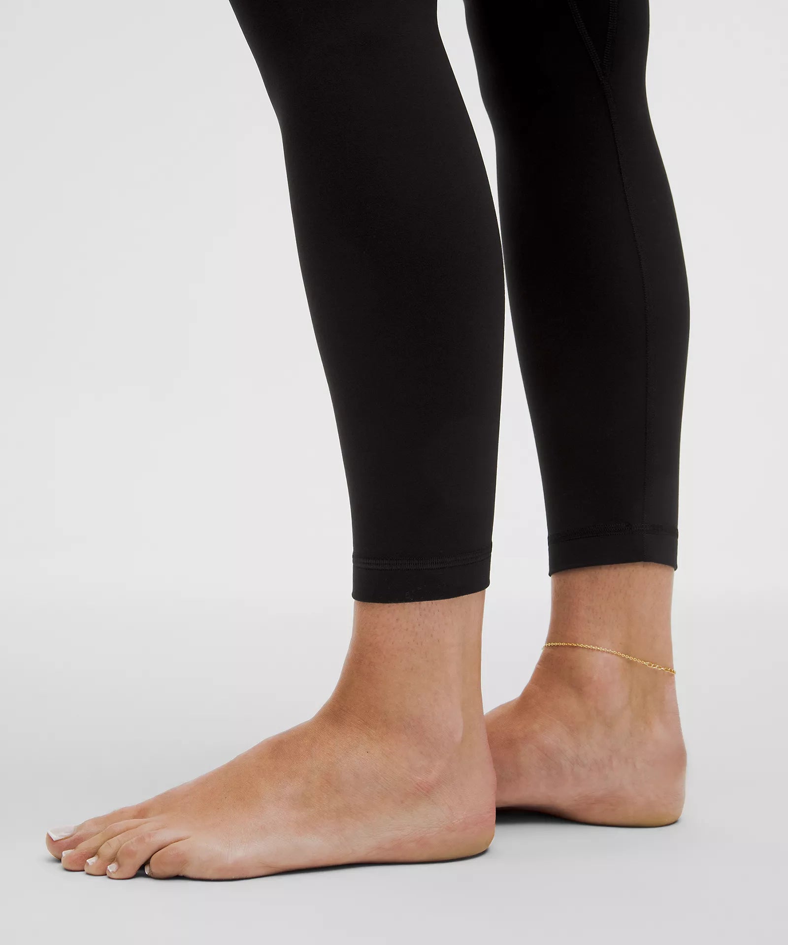 Women's Align High - Rise Pant 25" - T3 Endurance Sports