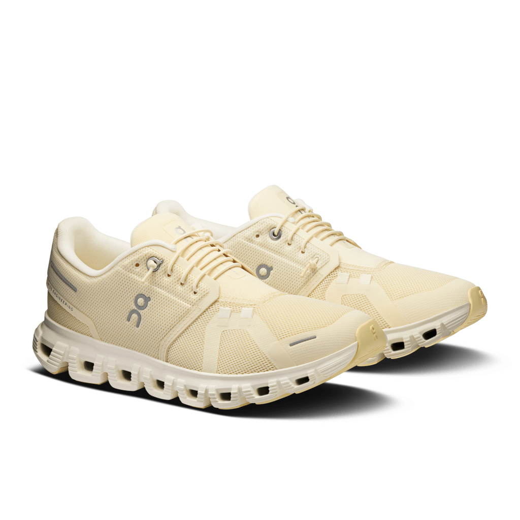 Women's Cloud 6 - T3 Endurance Sports