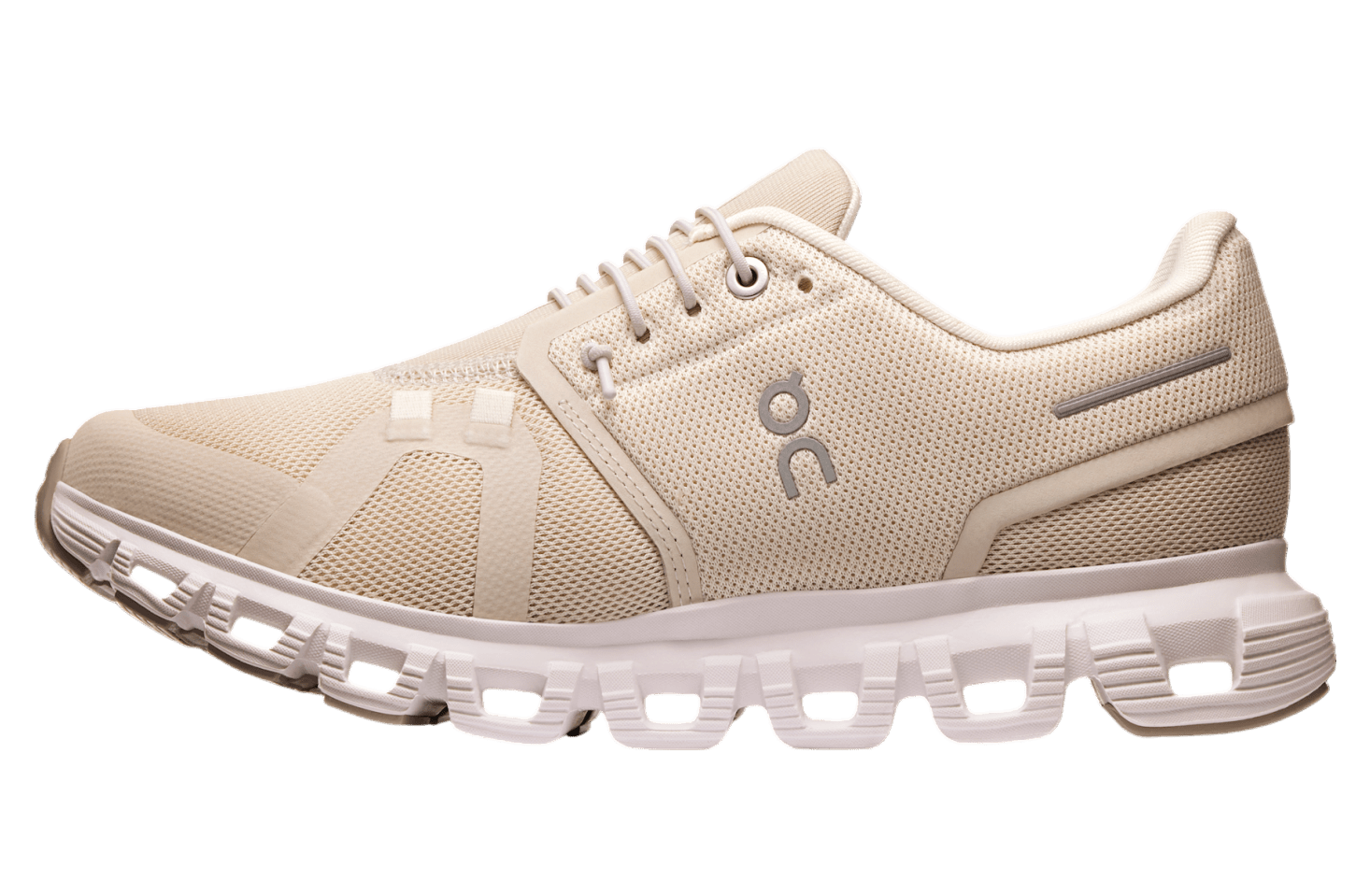 Women's Cloud 6 - T3 Endurance Sports