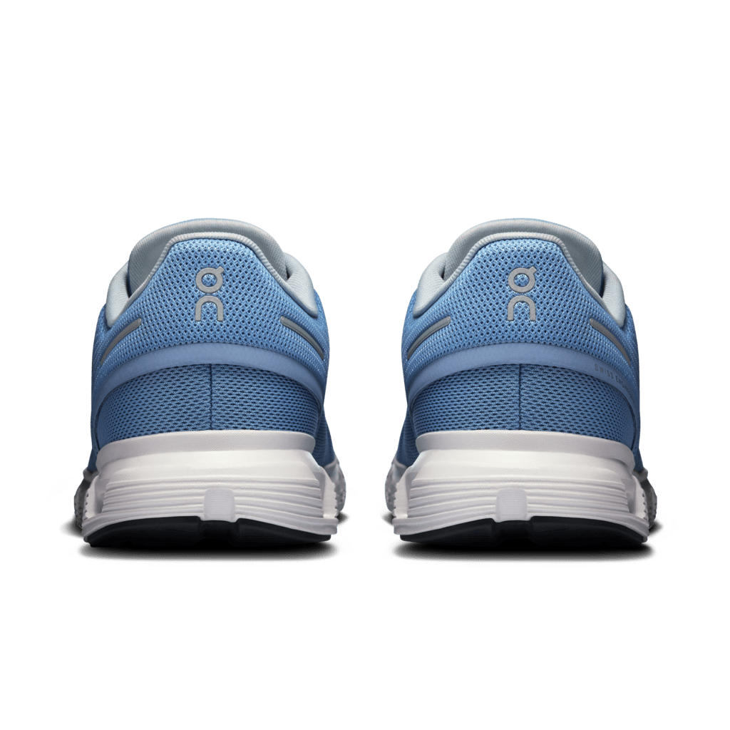 Women's Cloud 6 - T3 Endurance Sports