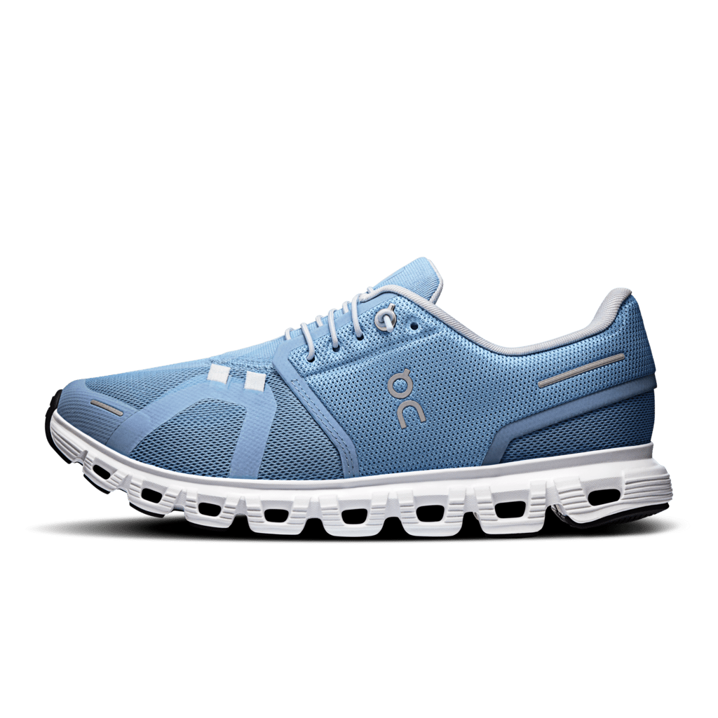 Women's Cloud 6 - T3 Endurance Sports