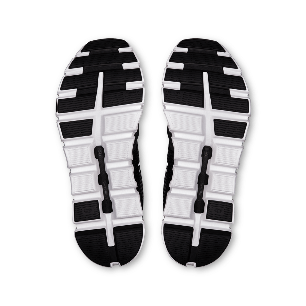 Women's Cloud 6 - T3 Endurance Sports