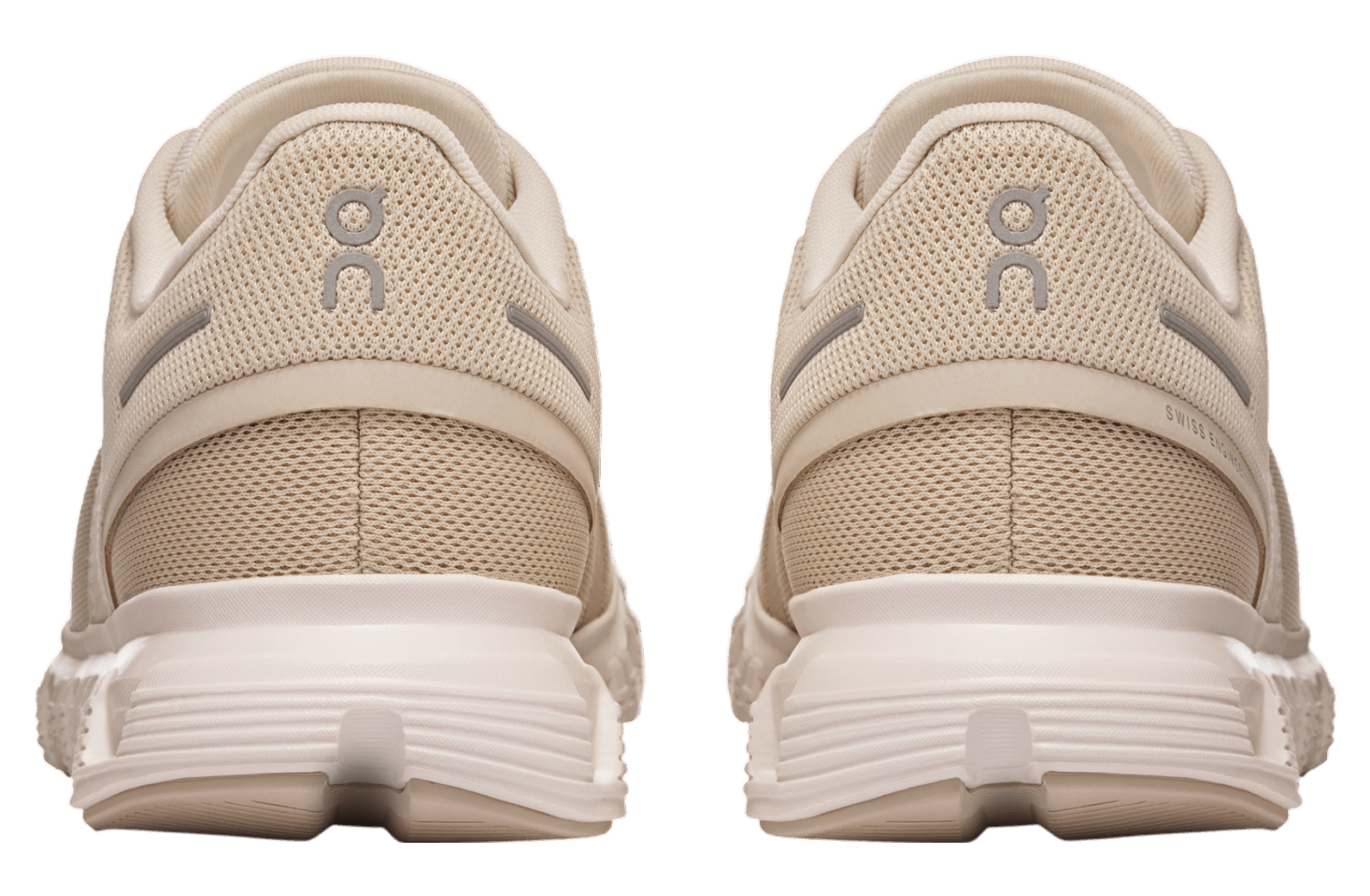 Women's Cloud 6 - T3 Endurance Sports