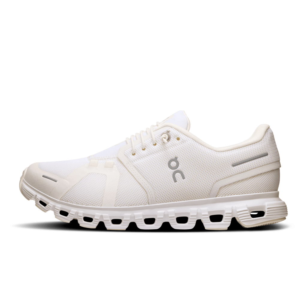 Women's Cloud 6 - T3 Endurance Sports