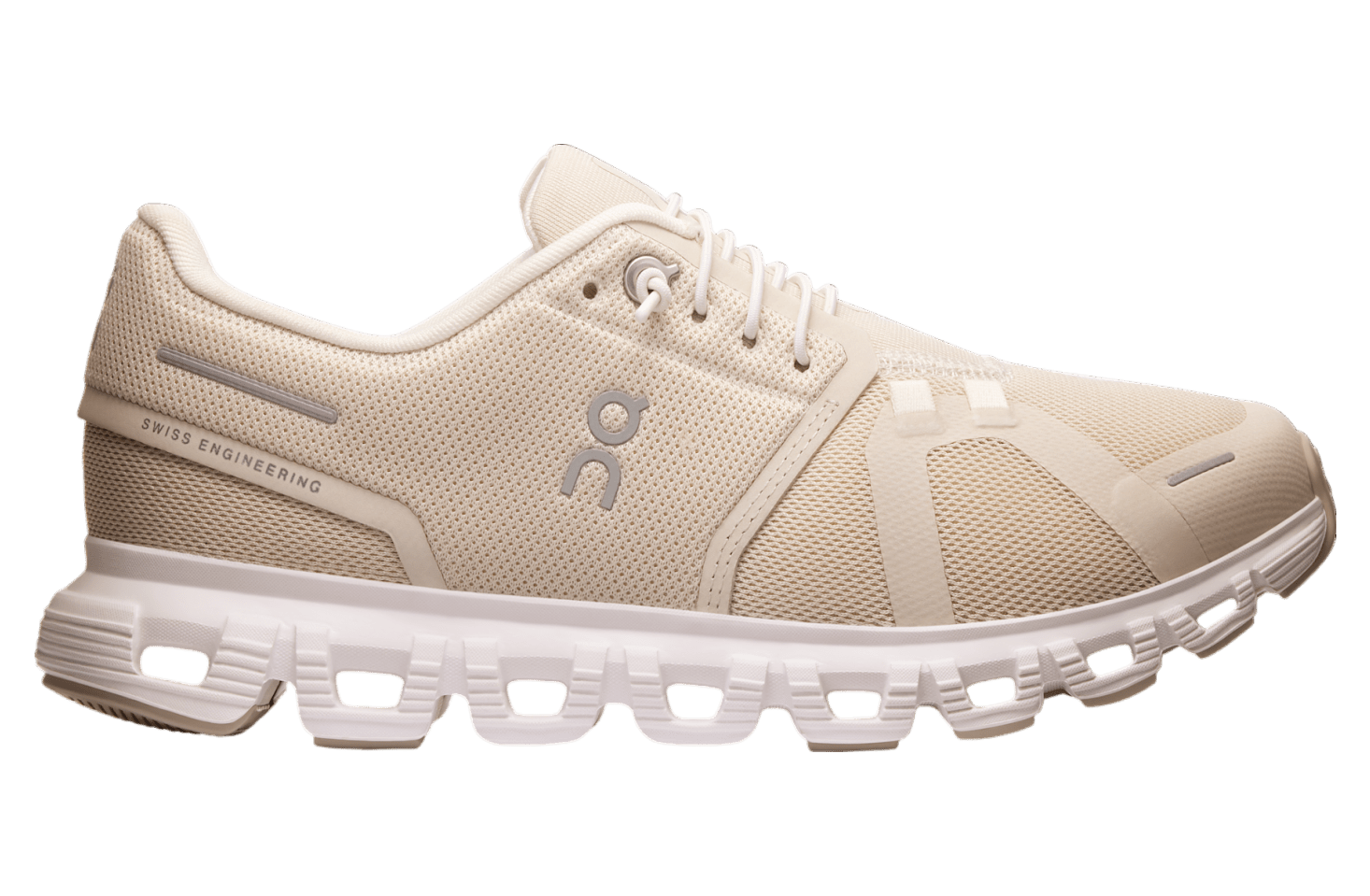 Women's Cloud 6 - T3 Endurance Sports