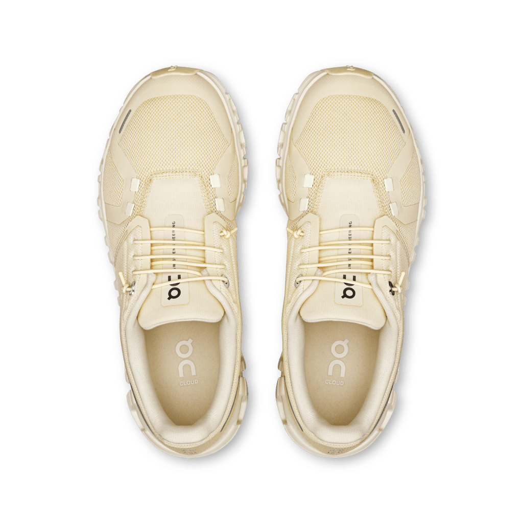 Women's Cloud 6 - T3 Endurance Sports