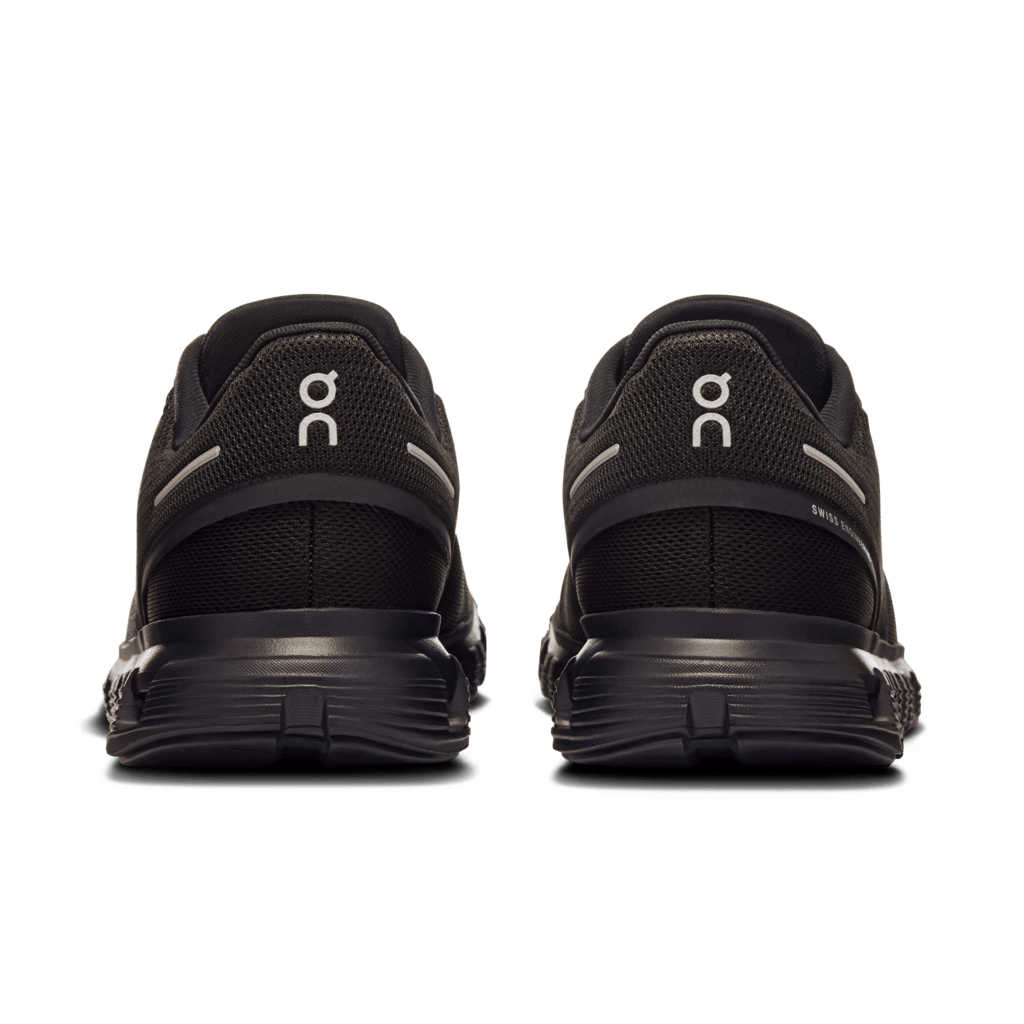 Women's Cloud 6 - T3 Endurance Sports