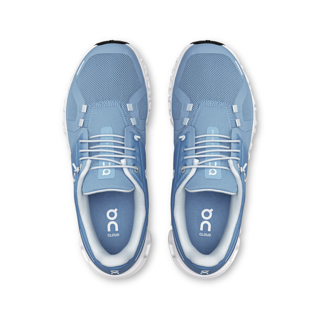 Women's Cloud 6 - T3 Endurance Sports