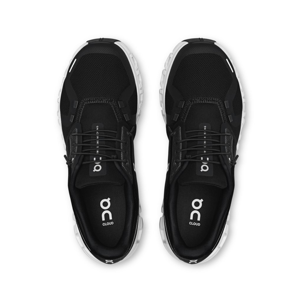 Women's Cloud 6 - T3 Endurance Sports