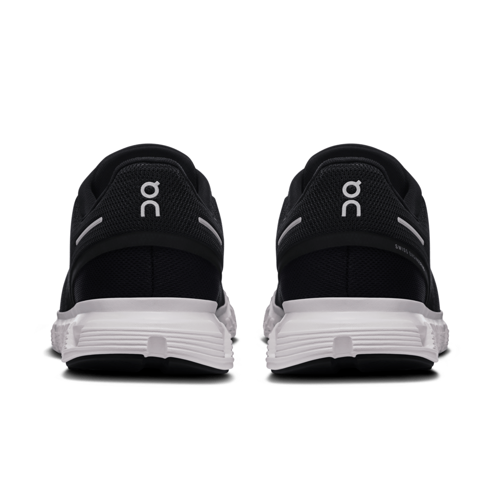 Women's Cloud 6 - T3 Endurance Sports