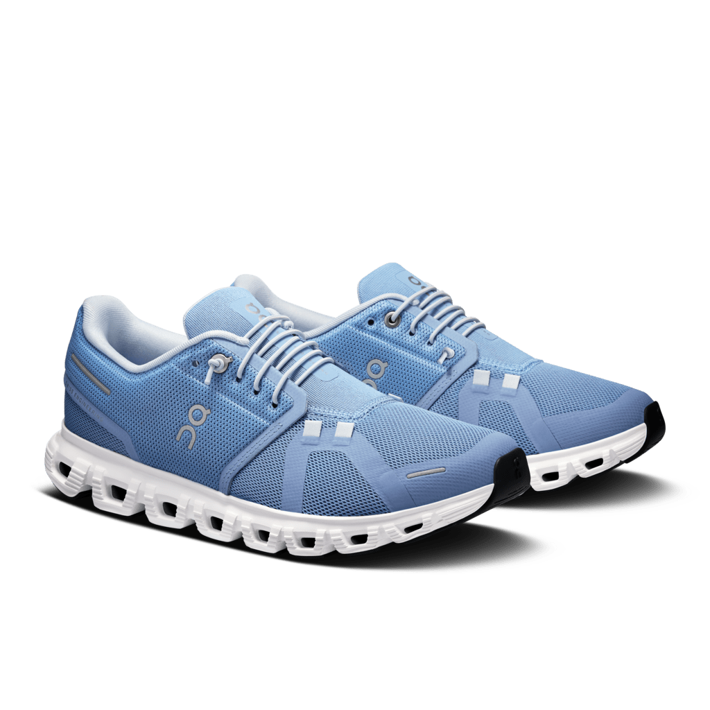 Women's Cloud 6 - T3 Endurance Sports