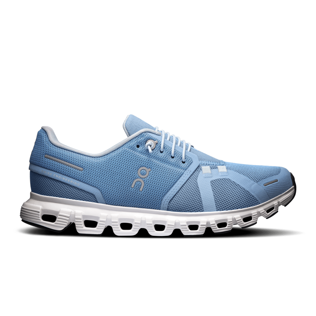 Women's Cloud 6 - T3 Endurance Sports