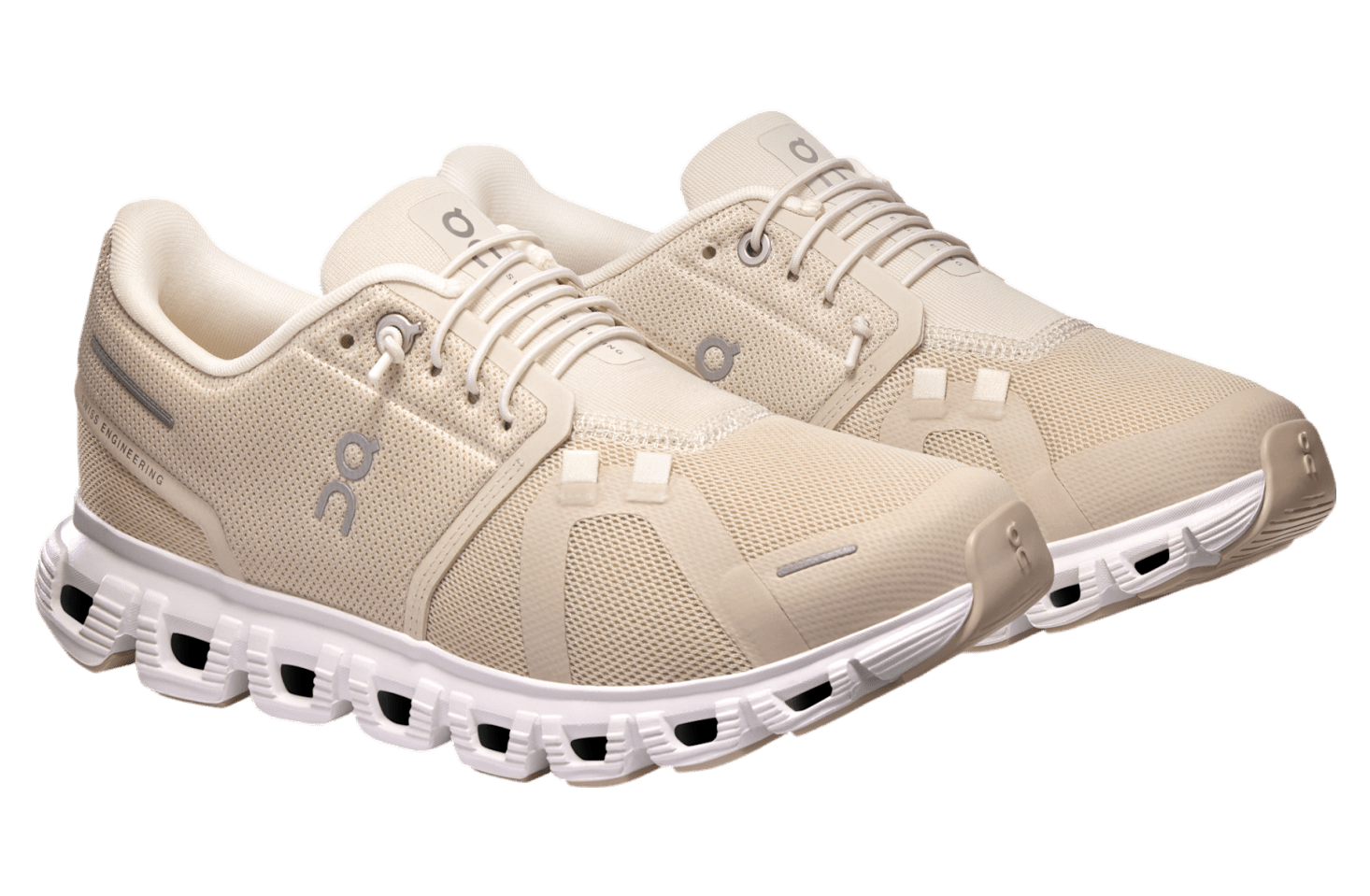 Women's Cloud 6 - T3 Endurance Sports