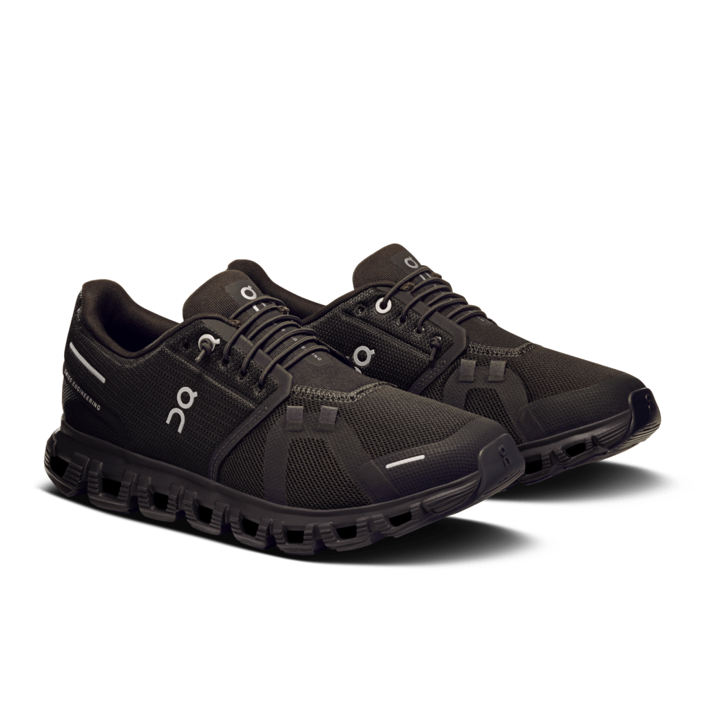 Women's Cloud 6 - T3 Endurance Sports