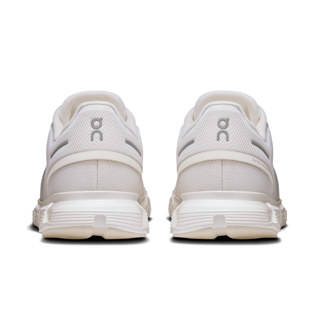 Women's Cloud 6 - T3 Endurance Sports