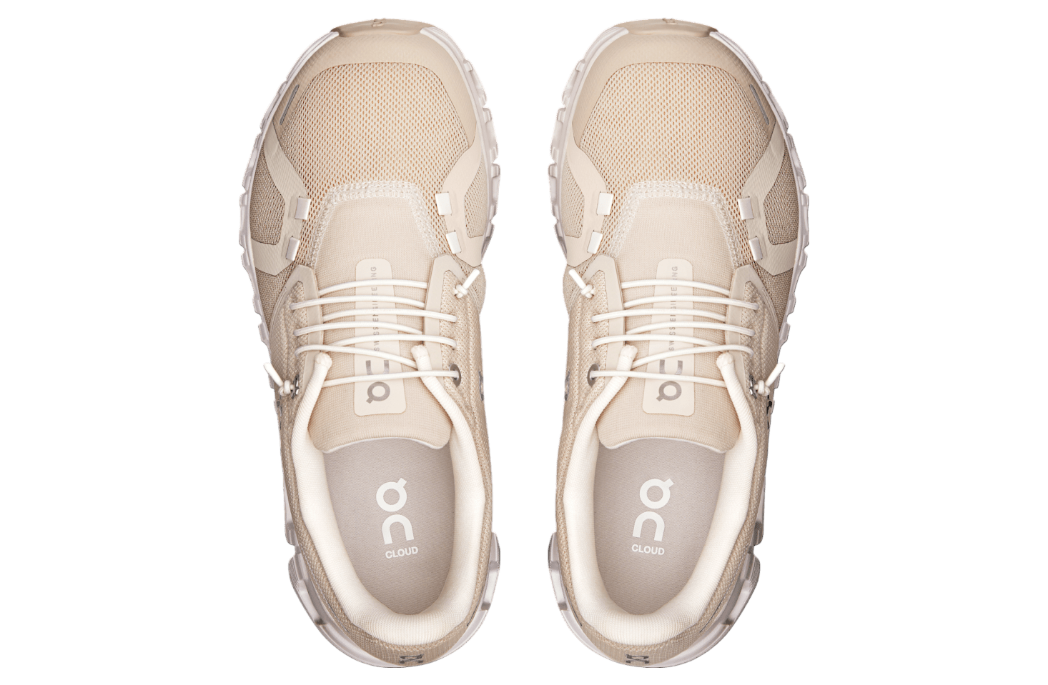 Women's Cloud 6 - T3 Endurance Sports