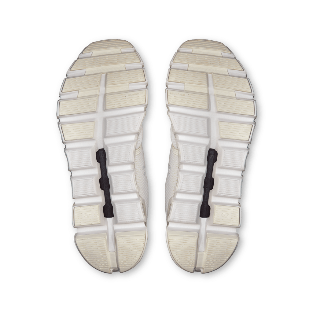 Women's Cloud 6 - T3 Endurance Sports