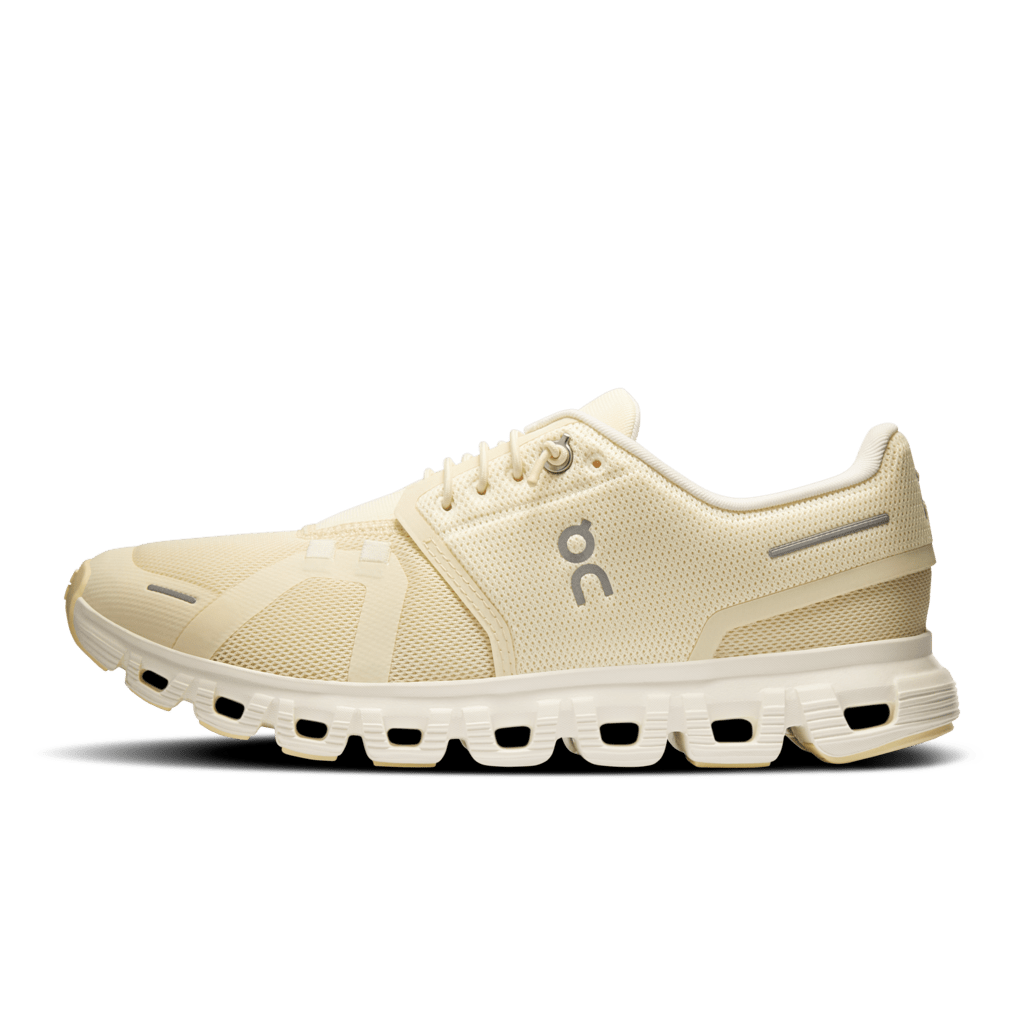 Women's Cloud 6 - T3 Endurance Sports