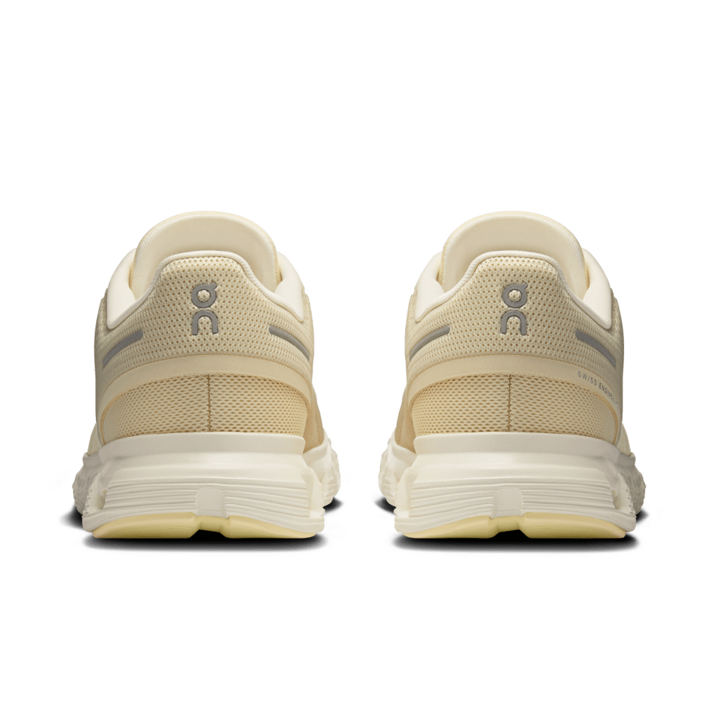 Women's Cloud 6 - T3 Endurance Sports