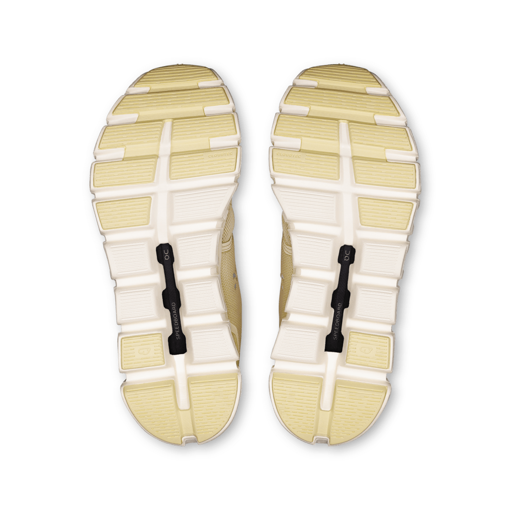 Women's Cloud 6 - T3 Endurance Sports