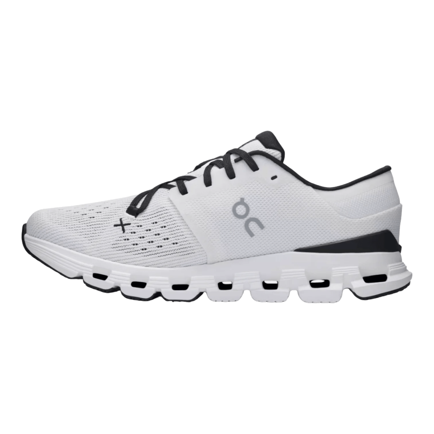 Women's Cloud X 4 - T3 Endurance Sports