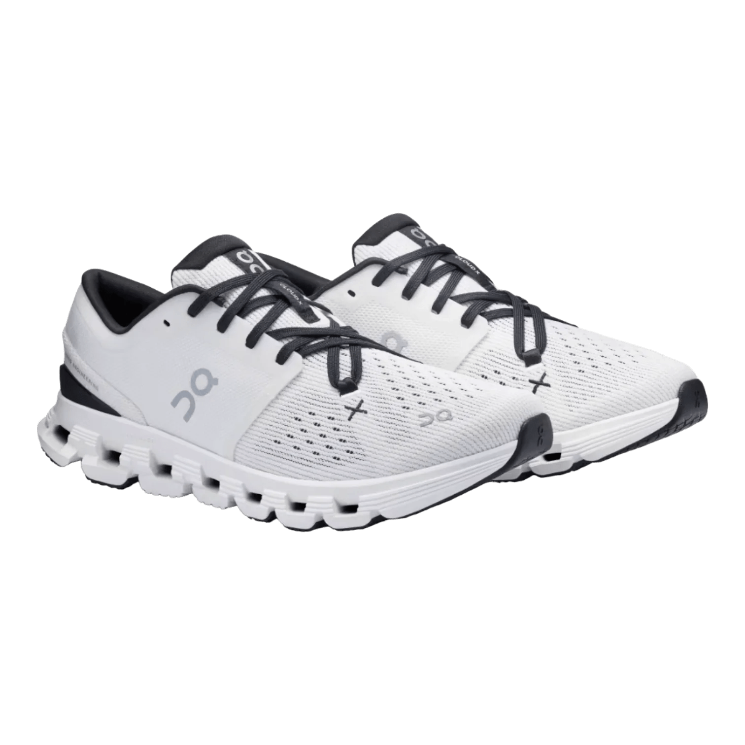 Women's Cloud X 4 - T3 Endurance Sports