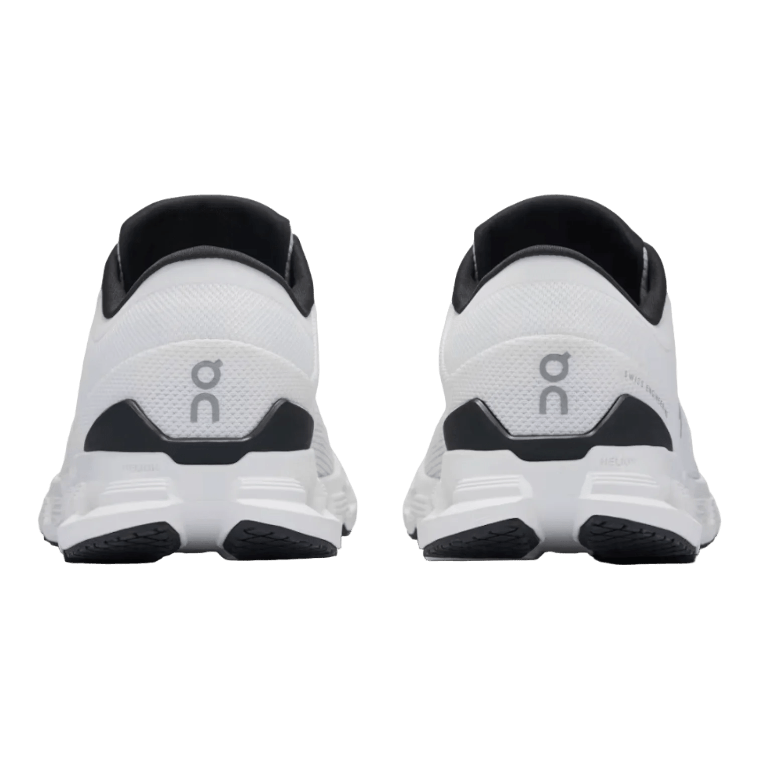 Women's Cloud X 4 - T3 Endurance Sports