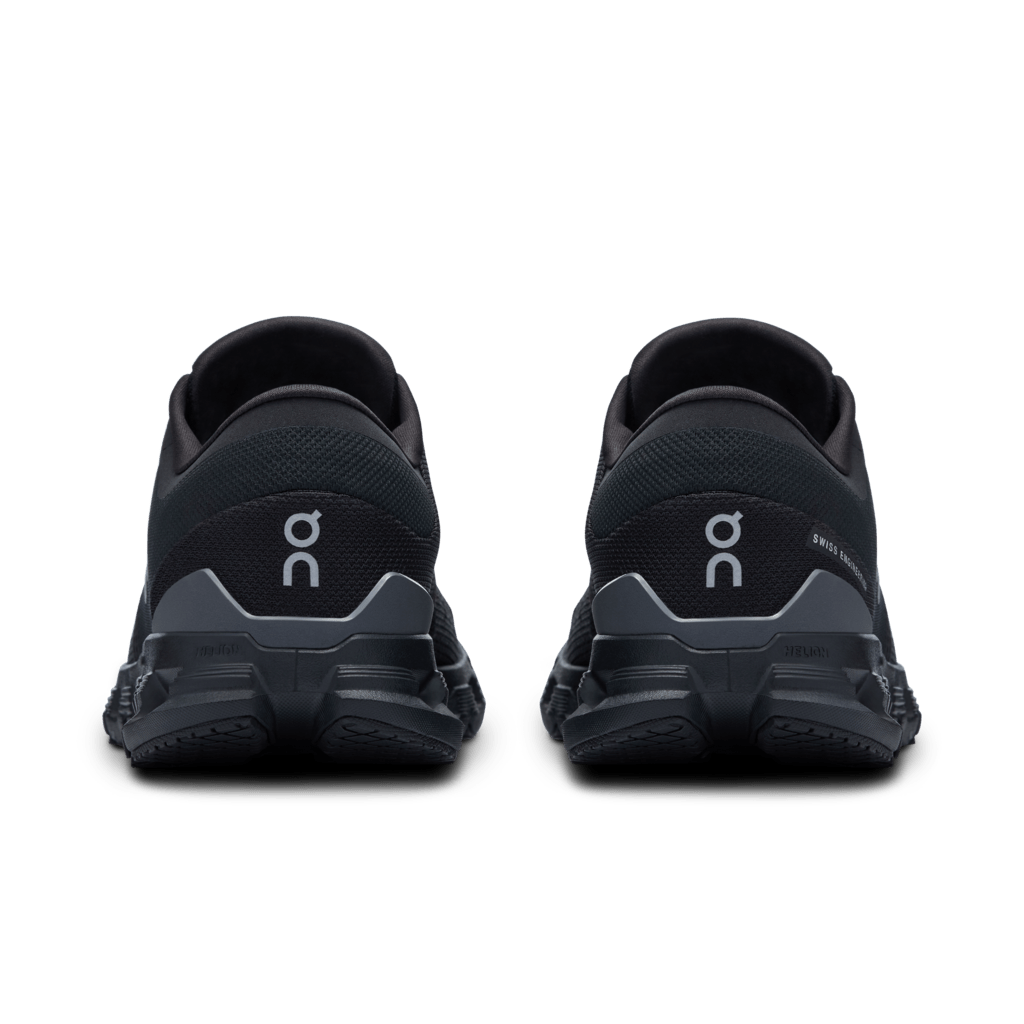 Women's Cloud X 4 - T3 Endurance Sports